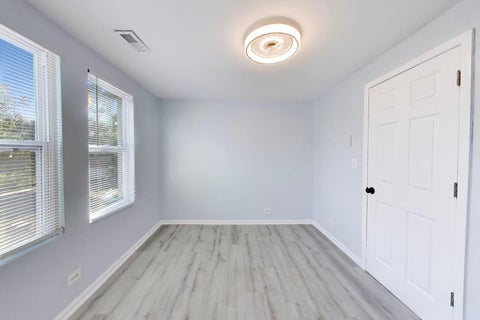 Tiny photo for 5953 S Wolcott Avenue, Chicago, IL 60636 (MLS # 12757897)