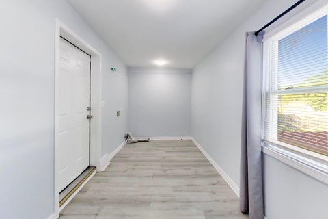 Tiny photo for 5953 S Wolcott Avenue, Chicago, IL 60636 (MLS # 12757897)
