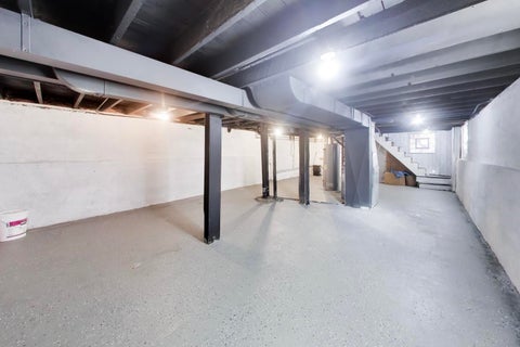 Tiny photo for 5953 S Wolcott Avenue, Chicago, IL 60636 (MLS # 12757897)