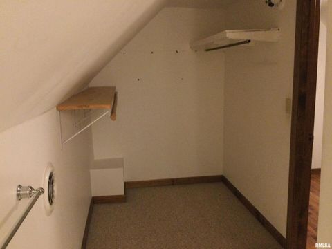 Tiny photo for 203 E Whitlock Street, Jonesboro, IL 62952 (MLS # QC4266986)