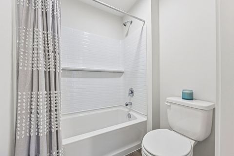 Tiny photo for 282 Snowdrop Lane, Elgin, IL 60124 (MLS # 12560501)