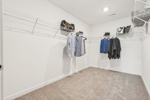 Tiny photo for 282 Snowdrop Lane, Elgin, IL 60124 (MLS # 12560501)