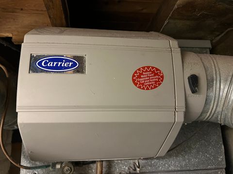 Tiny photo for 29W051 Warrenville Road, Warrenville, IL 60555 (MLS # 12505400)