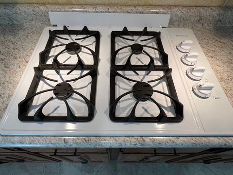 Tiny photo for 29W051 Warrenville Road, Warrenville, IL 60555 (MLS # 12505400)