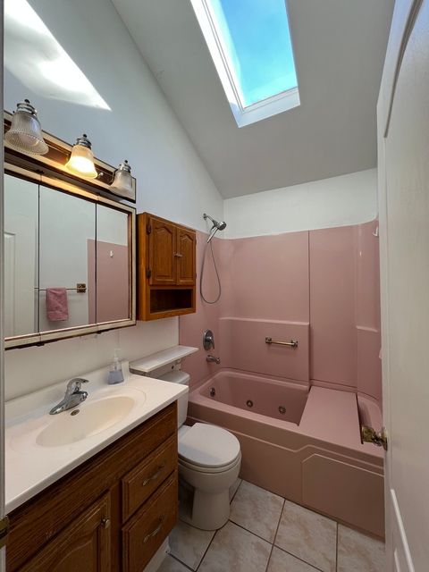 Tiny photo for 29W051 Warrenville Road, Warrenville, IL 60555 (MLS # 12505400)