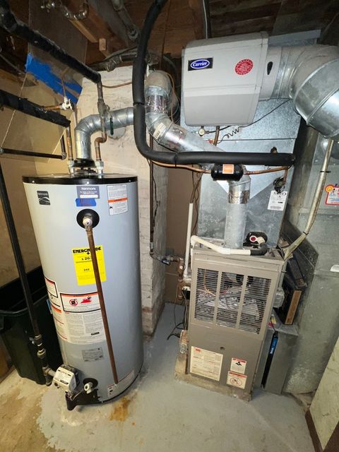 Tiny photo for 29W051 Warrenville Road, Warrenville, IL 60555 (MLS # 12505400)