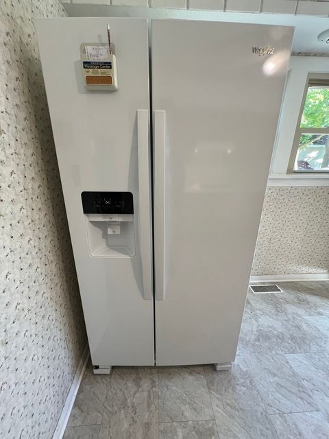 Tiny photo for 29W051 Warrenville Road, Warrenville, IL 60555 (MLS # 12505400)