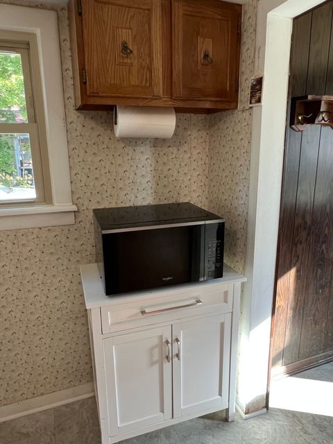 Tiny photo for 29W051 Warrenville Road, Warrenville, IL 60555 (MLS # 12505400)