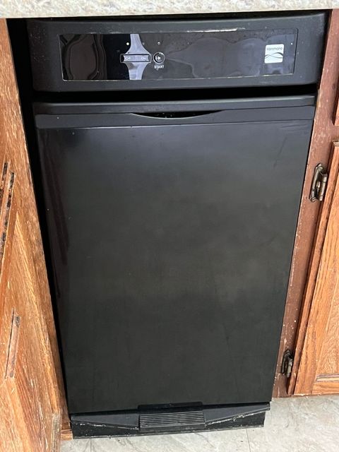 Tiny photo for 29W051 Warrenville Road, Warrenville, IL 60555 (MLS # 12505400)