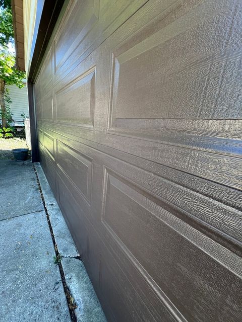 Tiny photo for 29W051 Warrenville Road, Warrenville, IL 60555 (MLS # 12505400)