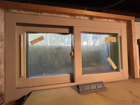 Tiny photo for 29W051 Warrenville Road, Warrenville, IL 60555 (MLS # 12505400)