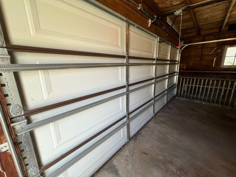 Tiny photo for 29W051 Warrenville Road, Warrenville, IL 60555 (MLS # 12505400)