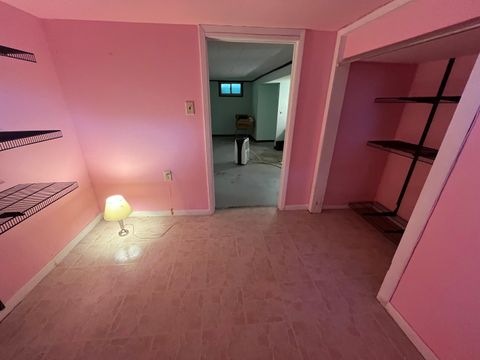 Tiny photo for 29W051 Warrenville Road, Warrenville, IL 60555 (MLS # 12505400)