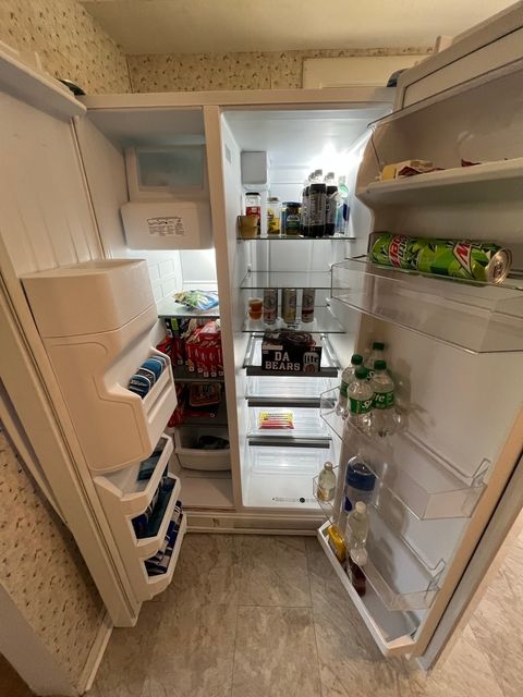 Tiny photo for 29W051 Warrenville Road, Warrenville, IL 60555 (MLS # 12505400)