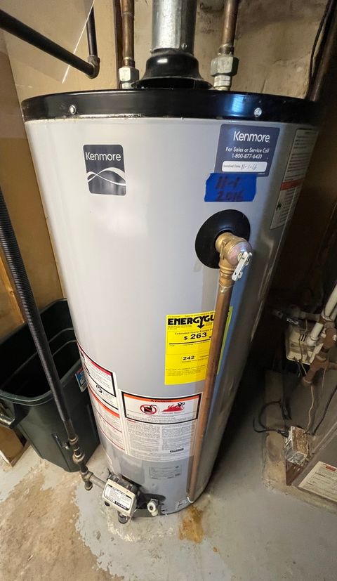 Tiny photo for 29W051 Warrenville Road, Warrenville, IL 60555 (MLS # 12505400)