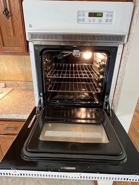 Tiny photo for 29W051 Warrenville Road, Warrenville, IL 60555 (MLS # 12505400)