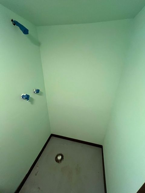 Tiny photo for 29W051 Warrenville Road, Warrenville, IL 60555 (MLS # 12505400)