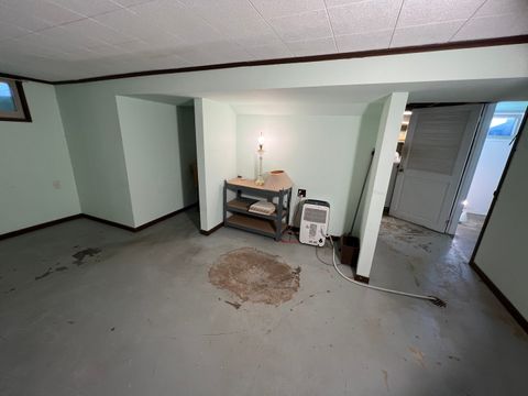 Tiny photo for 29W051 Warrenville Road, Warrenville, IL 60555 (MLS # 12505400)