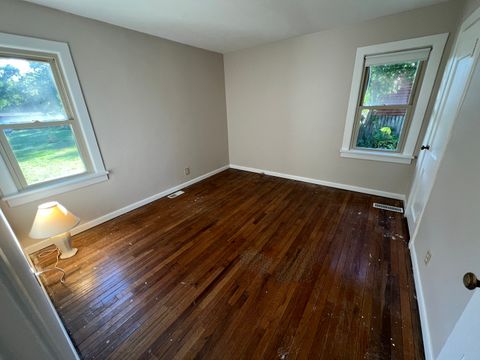 Tiny photo for 29W051 Warrenville Road, Warrenville, IL 60555 (MLS # 12505400)