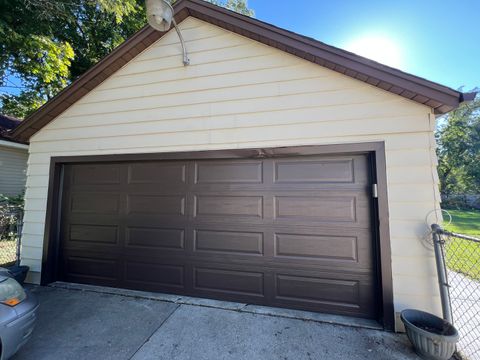 Tiny photo for 29W051 Warrenville Road, Warrenville, IL 60555 (MLS # 12505400)