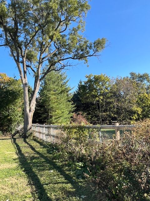 Tiny photo for 29W051 Warrenville Road, Warrenville, IL 60555 (MLS # 12505400)