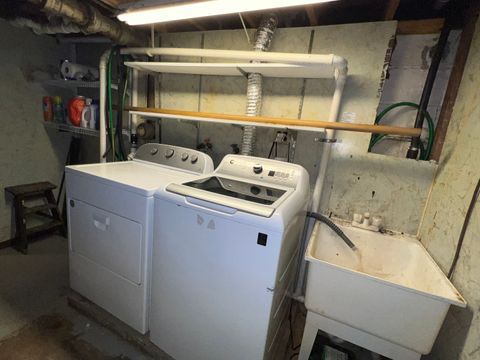 Tiny photo for 29W051 Warrenville Road, Warrenville, IL 60555 (MLS # 12505400)