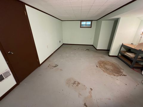 Tiny photo for 29W051 Warrenville Road, Warrenville, IL 60555 (MLS # 12505400)