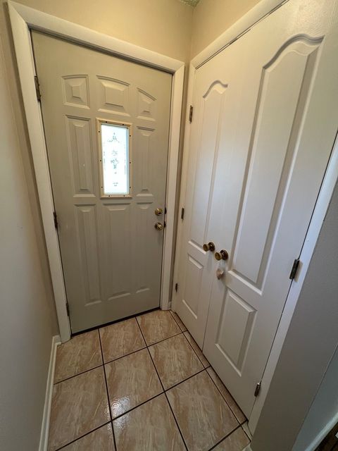 Tiny photo for 29W051 Warrenville Road, Warrenville, IL 60555 (MLS # 12505400)