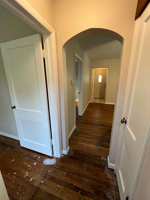 Tiny photo for 29W051 Warrenville Road, Warrenville, IL 60555 (MLS # 12505400)