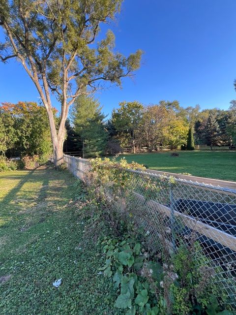 Tiny photo for 29W051 Warrenville Road, Warrenville, IL 60555 (MLS # 12505400)