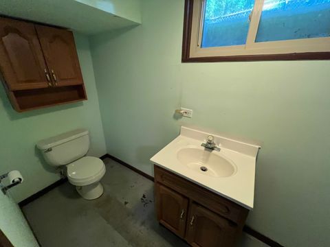 Tiny photo for 29W051 Warrenville Road, Warrenville, IL 60555 (MLS # 12505400)