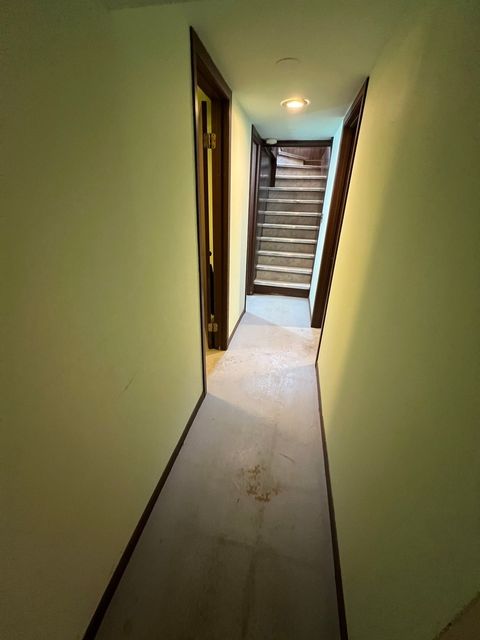 Tiny photo for 29W051 Warrenville Road, Warrenville, IL 60555 (MLS # 12505400)