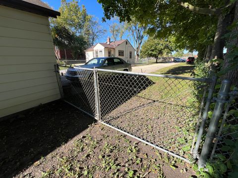 Tiny photo for 29W051 Warrenville Road, Warrenville, IL 60555 (MLS # 12505400)