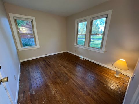 Tiny photo for 29W051 Warrenville Road, Warrenville, IL 60555 (MLS # 12505400)