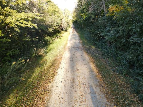 Tiny photo for 29W051 Warrenville Road, Warrenville, IL 60555 (MLS # 12505400)