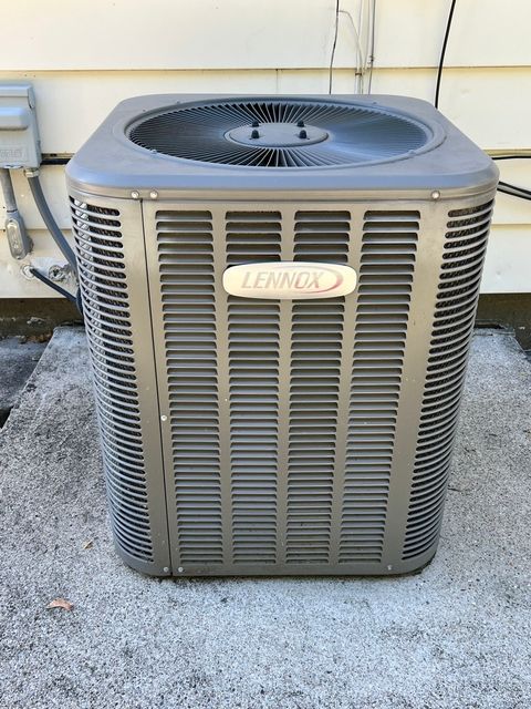 Tiny photo for 29W051 Warrenville Road, Warrenville, IL 60555 (MLS # 12505400)