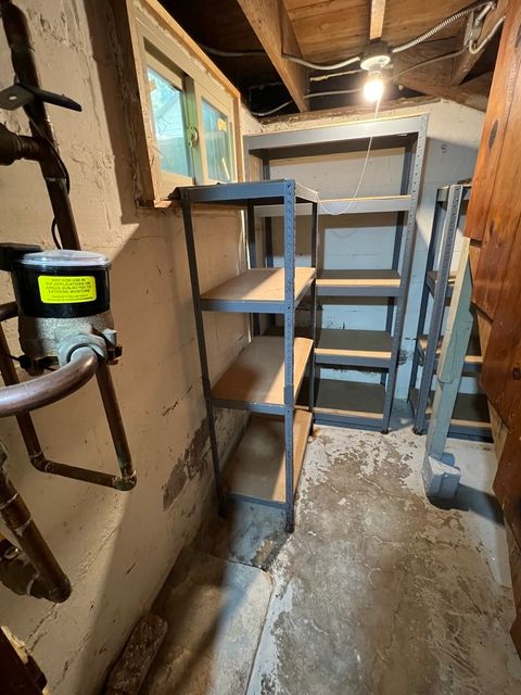 Tiny photo for 29W051 Warrenville Road, Warrenville, IL 60555 (MLS # 12505400)