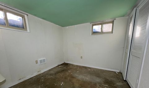 Tiny photo for 29W051 Warrenville Road, Warrenville, IL 60555 (MLS # 12505400)