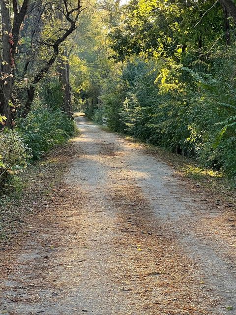 Tiny photo for 29W051 Warrenville Road, Warrenville, IL 60555 (MLS # 12505400)