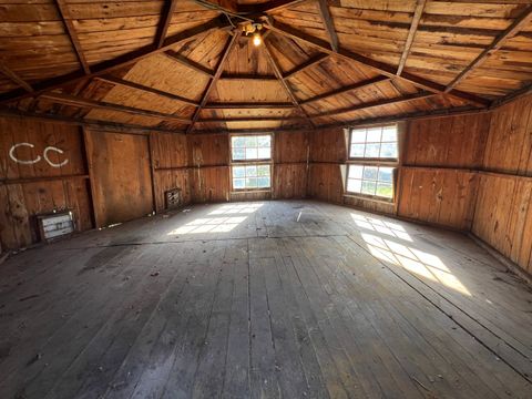 Tiny photo for 29W051 Warrenville Road, Warrenville, IL 60555 (MLS # 12505400)