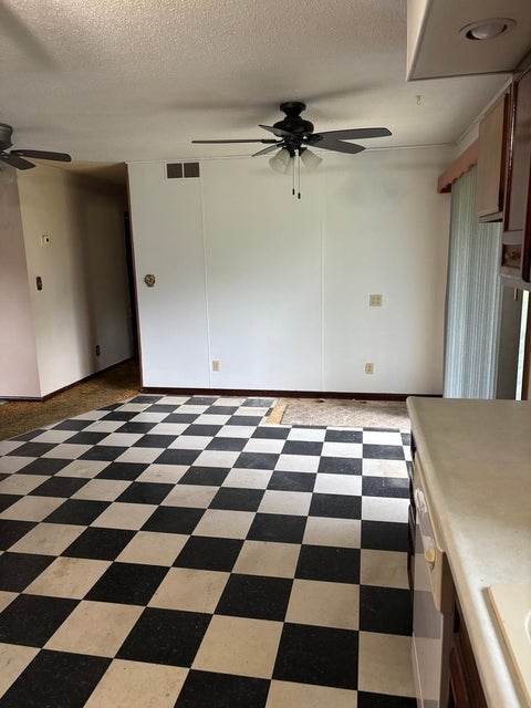 Tiny photo for 301 S 2nd Street, Walnut, IL 61376 (MLS # 12676938)