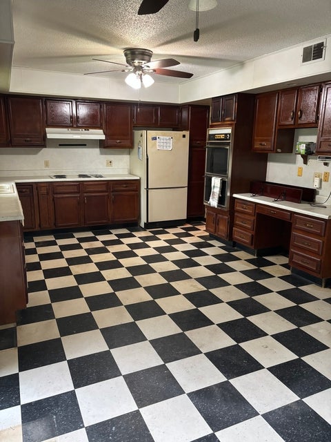 Tiny photo for 301 S 2nd Street, Walnut, IL 61376 (MLS # 12676938)