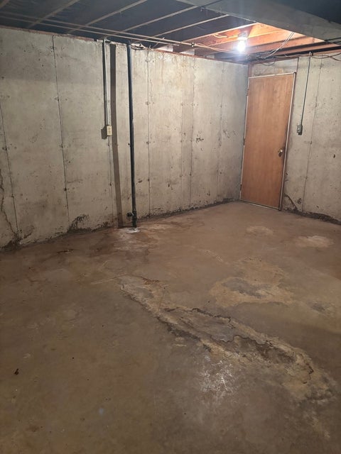 Tiny photo for 301 S 2nd Street, Walnut, IL 61376 (MLS # 12676938)