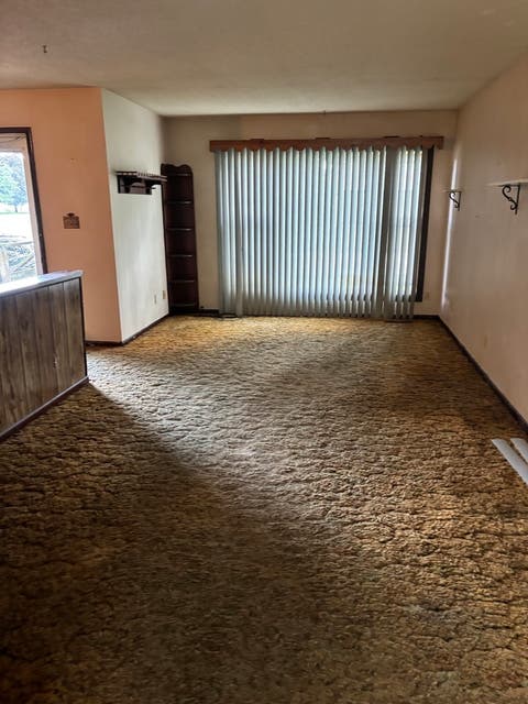 Tiny photo for 301 S 2nd Street, Walnut, IL 61376 (MLS # 12676938)