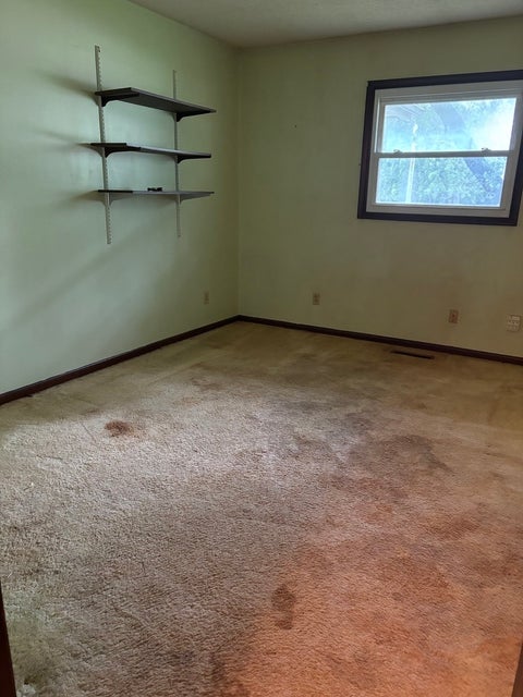 Tiny photo for 301 S 2nd Street, Walnut, IL 61376 (MLS # 12676938)