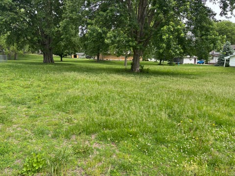 Tiny photo for 301 S 2nd Street, Walnut, IL 61376 (MLS # 12676938)
