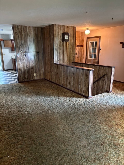 Tiny photo for 301 S 2nd Street, Walnut, IL 61376 (MLS # 12676938)