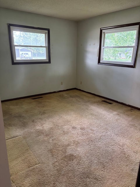 Tiny photo for 301 S 2nd Street, Walnut, IL 61376 (MLS # 12676938)