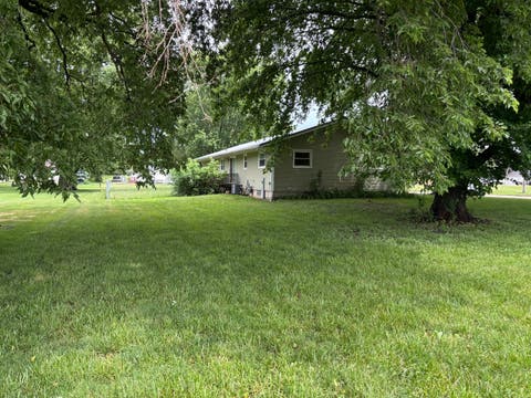 Tiny photo for 301 S 2nd Street, Walnut, IL 61376 (MLS # 12676938)