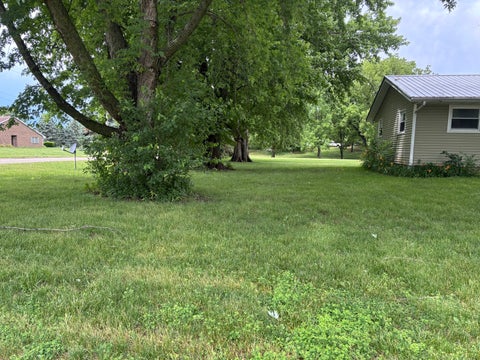 Tiny photo for 301 S 2nd Street, Walnut, IL 61376 (MLS # 12676938)